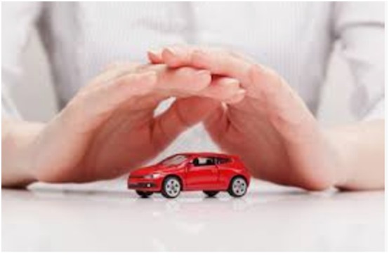 What Is A Select Auto Protect review Plan?