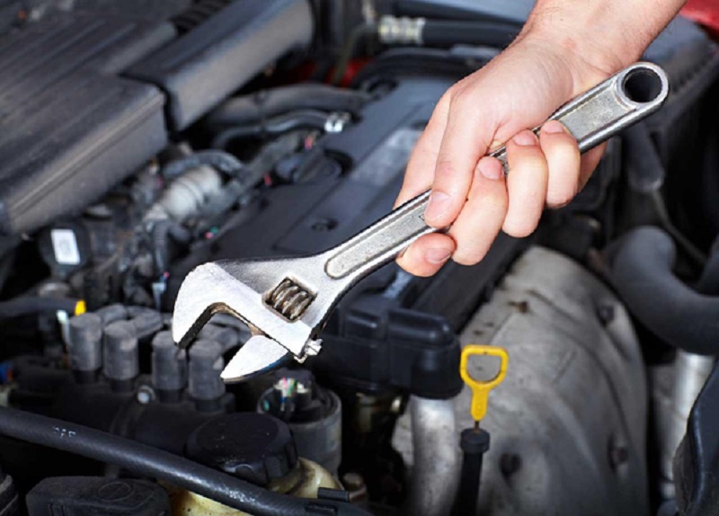 What to Check About the Professionals at an Auto Repair Shop?