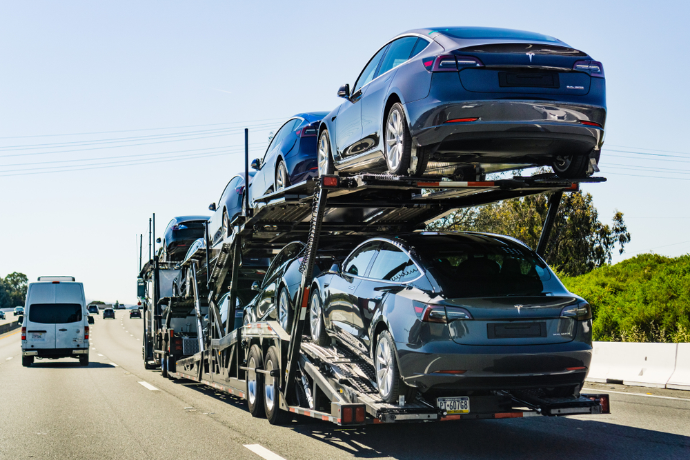 Navigating the Roads: Cheapest Arkansas Auto Transport Quotes